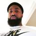 Emmanuel Carter - Facebook
