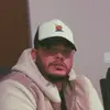 Emmanuel Carter - @emmanuelcarter66 - TikTok
