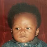 Emmanuel Carter - @lil_1_don - Instagram