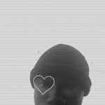 Emmanuel Carter - @emmanuel.carter.712161 - Instagram