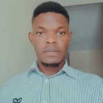 Emmanuel Carter - @emmanuelcarter87 - Instagram