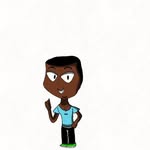 Emmanuel Carter - @emmanuel6142003 - Instagram