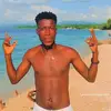 Emmanuel Carter - @emmanuelcarter900 - TikTok