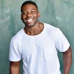 Emmanuel Carter - @emmancarter - Instagram