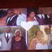 Emmanuel Carter - Facebook