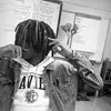 Emmanuel Carter - @.yoopierre - TikTok