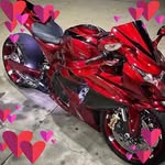 Emmanuel Carter - @emmanuel.carter.50 - Instagram