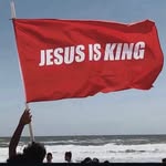 Emmanuel Carter - @leavingmarch - Instagram