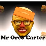 Emmanuel Carter Bassey - @cartermotion - Instagram