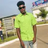 Emmanuel Carter - @emmanuel.carter69 - TikTok