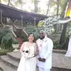 Emmanuel Carter - @emmanuel.carter7 - TikTok