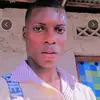 Emmanuel carter - @emmanuelcarter007 - TikTok