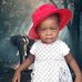 Emmanuel Garwololar Carter - Facebook