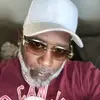 emmanuelcarter8617 - @emmanuelcarter8617 - TikTok