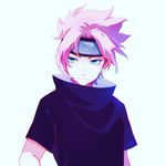 Emmanuel@carter - @edouemmanuel439 - Instagram