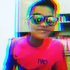 emmanuelcarter - @emmanuelcarter8 - TikTok
