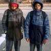 emmanuelcarterjr1234 - @eca08765 - TikTok
