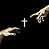 ✝️Lowkey_Emmanuel✝️ - @emmanuelcarter7356 - TikTok