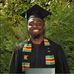 Emmanuel Cartwright - Facebook