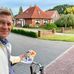 Emmanuel Cartwright - Facebook