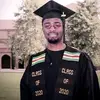 emmanuelcartwrigh - @emmanuelcartwrigh - TikTok