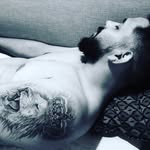 Dr.Patrick - @emmanuel.cerda - Instagram
