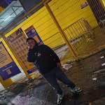 E-see Tacos - @emmanuelcerda10 - Instagram