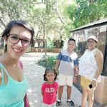@Emmanuel - @emmanuel_cerdas_12 - Instagram