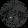 Emmanuel Cerda475 - @emmanuelcerda475 - TikTok