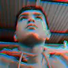 Emmanuel Cerda513 - @emmanuelcerda5 - TikTok