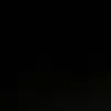 🥷 - @emmanuel_cerda72 - TikTok