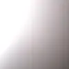 Emmanuel Cerda976 - @emmanuelcerda976 - TikTok