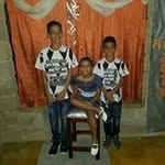 Emmanuel Cerda - @emmanuel.cerda.397 - Instagram