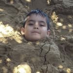 Emmanuel Cerda - @emmanuel.sopa - Instagram