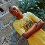 Emmanuel Cerda - @emmanuelcerda7 - Instagram