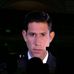 Emmanuel Cerda - Facebook