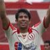 Emmanuel Cerda - Facebook