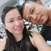 Emmanuel Cerda - Facebook