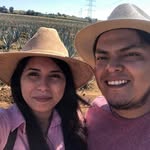 Emmanuel Cerda - @emmanuel_medc - Instagram