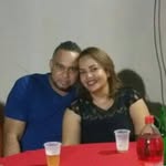 Emmanuel Cerda - @emmanuel.cerda.739 - Instagram
