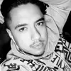 Emmanuel Cerda - @emmanuel.cerda7 - TikTok