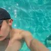 EMMANUEL CERDA - @emmanuel.cerda3 - TikTok