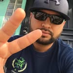 Emmanuel Cerda - @emmanuelcerda - Instagram
