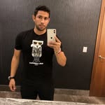 Emmanuel Cerda - @emmanuelcerda22 - Instagram