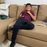 Emmanuel Cerda - @emmanuelcerdavillagomez - Instagram