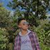 Emmanuel Cerda - Facebook