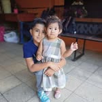 Emmanuel Cerda - @emmanuellcrd28 - Instagram