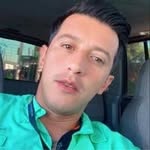 Emmanuel Cerda - @emmanuelcerdax - Instagram