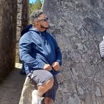 Emmanuel Cerda - @emmanuelcerda24 - Instagram