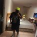 Emmanuel Cerda - Facebook